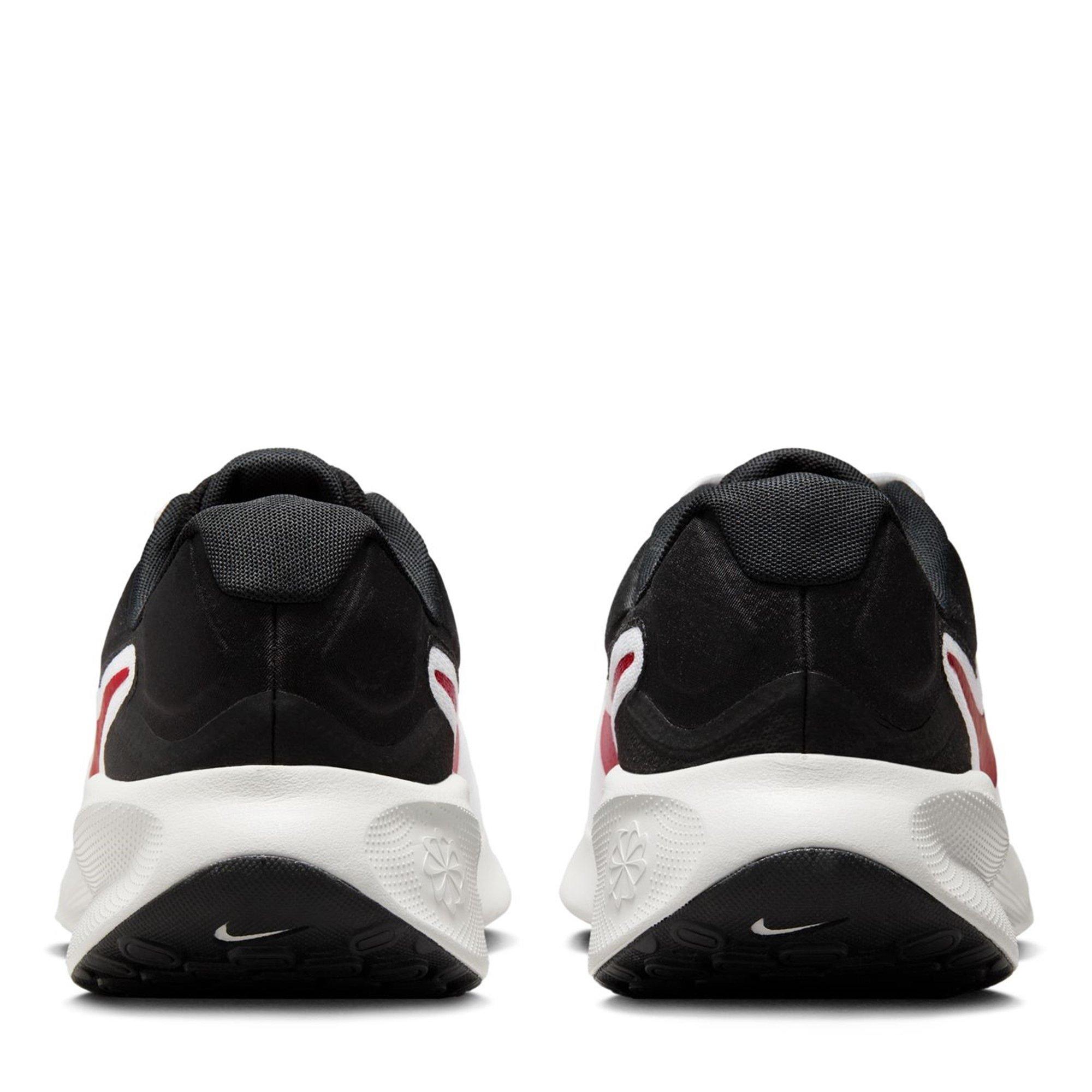 Nike Revolution 7 Mens Road Running Shoes
