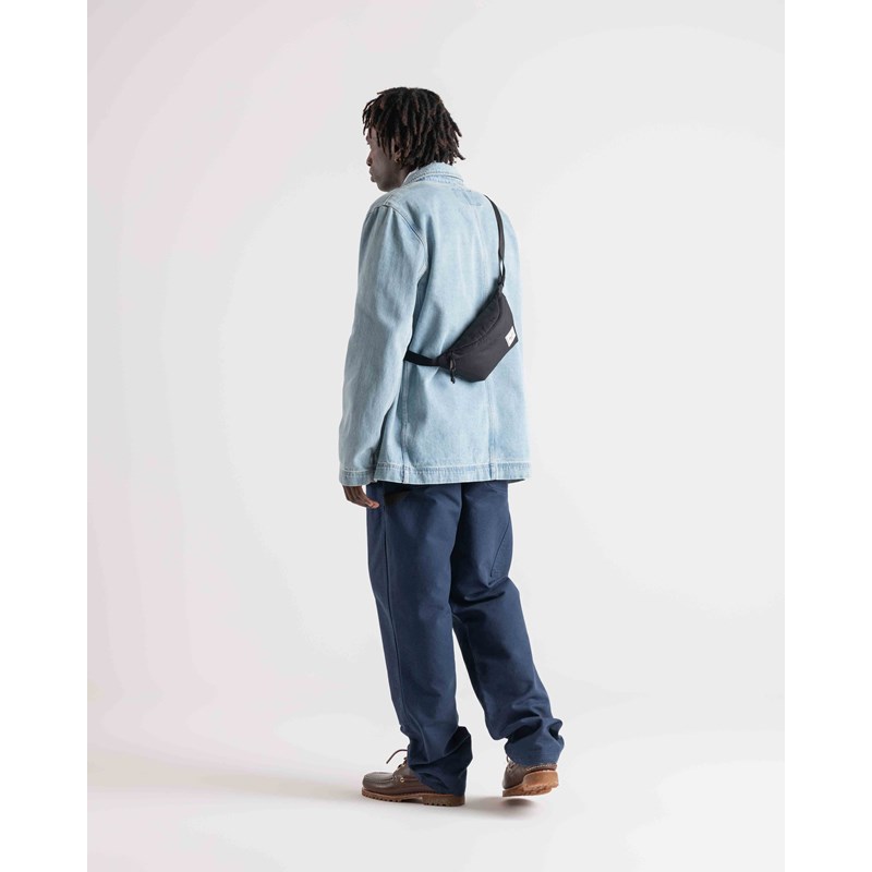 Herschel<br>Bæltetaske Classic