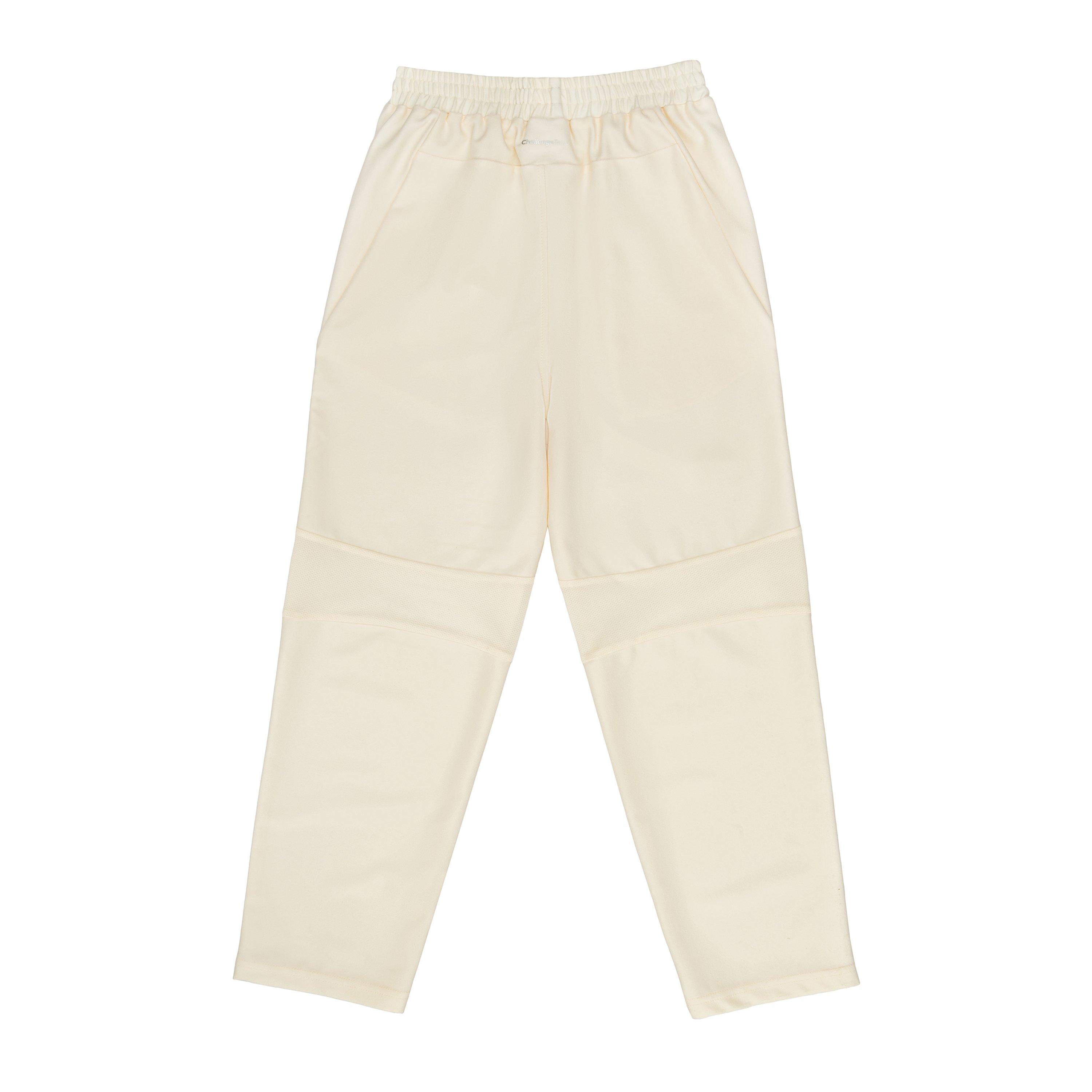 Slazenger Aero Trousers Juniors