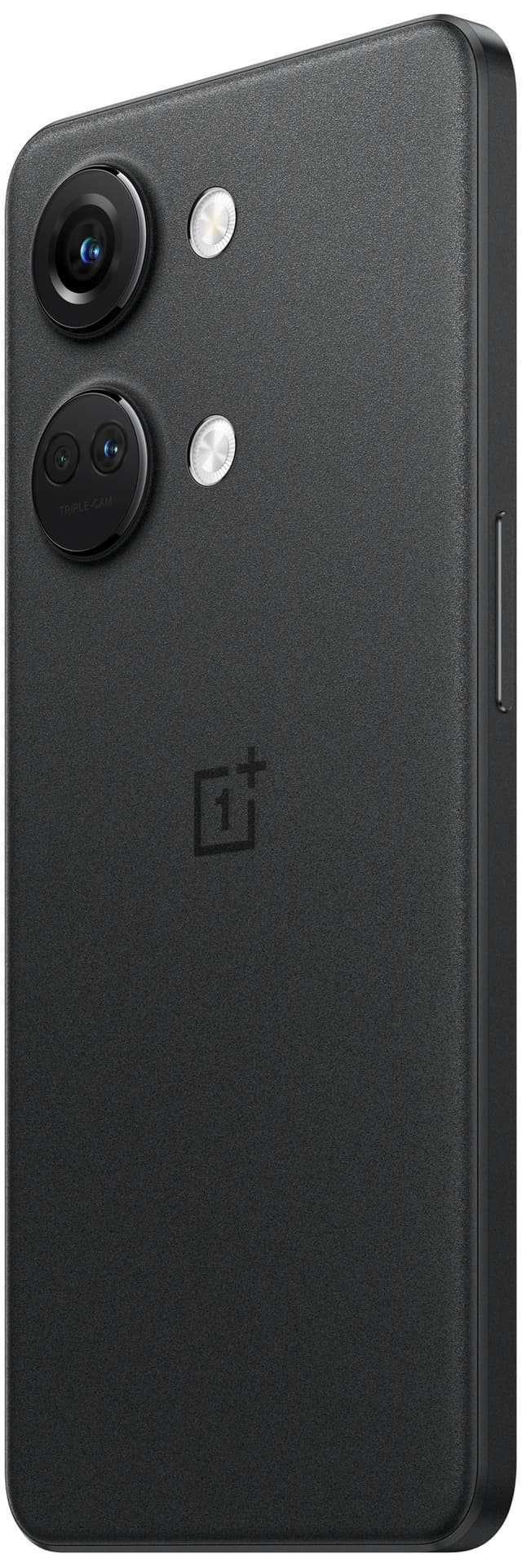 OnePlus Nord 3 5G smartphone 8/128GB (grå)