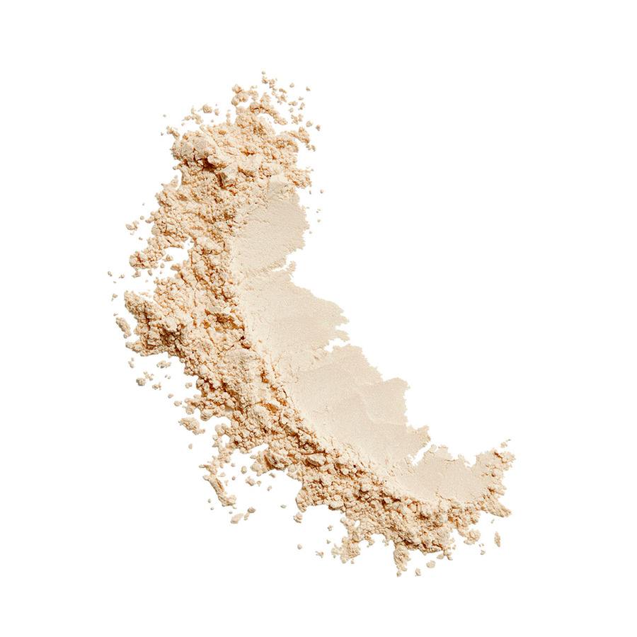 PÜR 4-in-1 Loose Setting Powder Translucent 9g