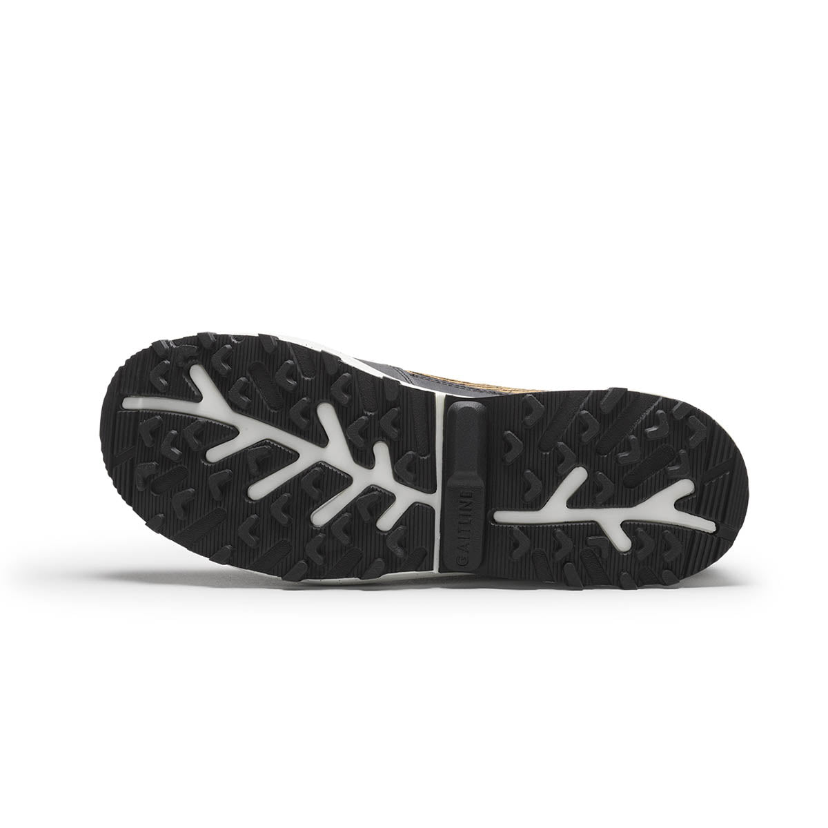Sinober TRX Skinnsko