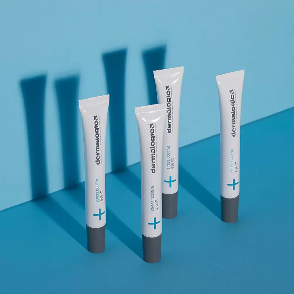 Dermalogica stress positive eye lift - 25 ml.