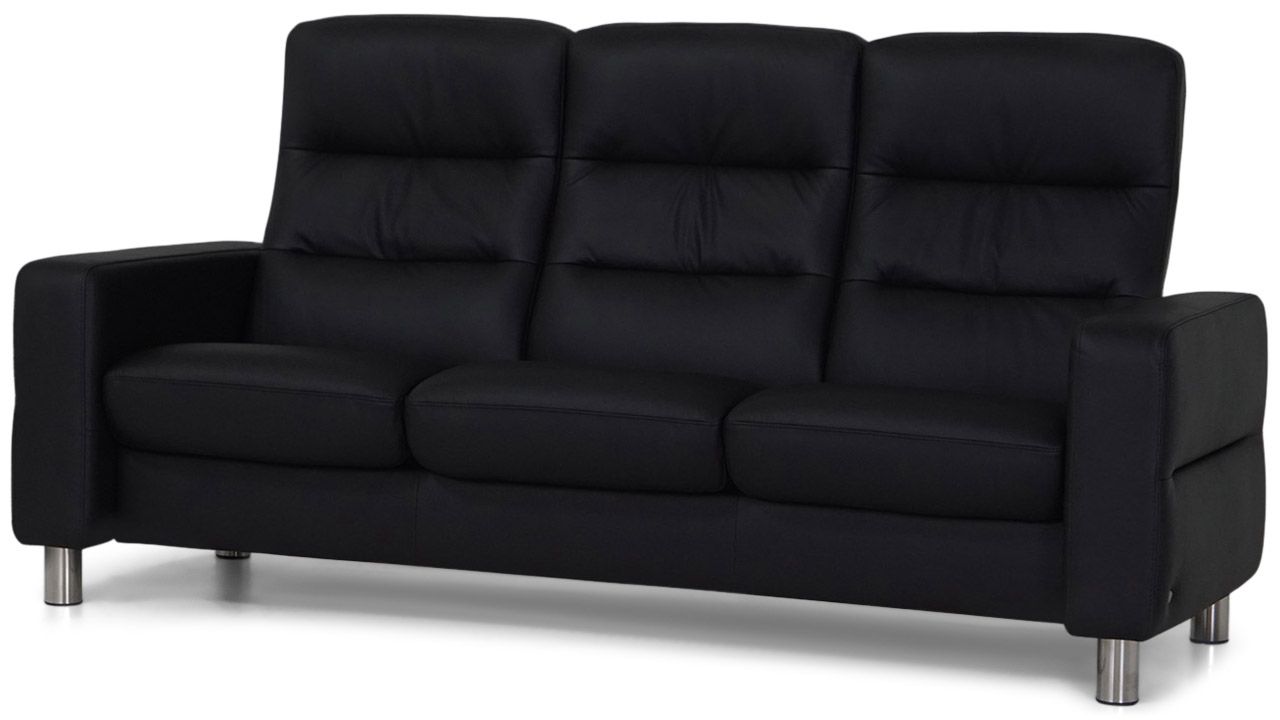 Bankstel Wave HighBack  | Stressless