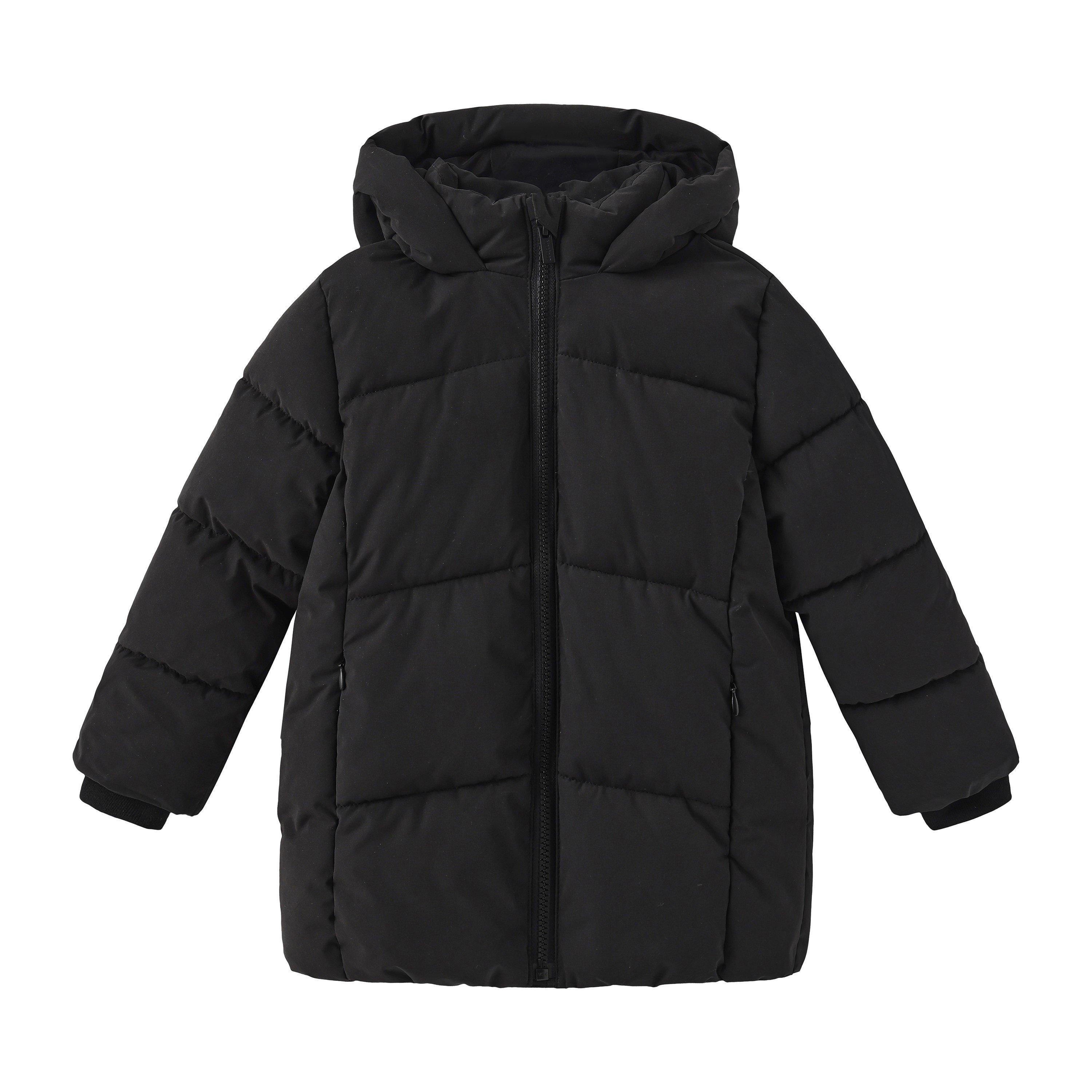 Firetrap Kids’ Padded Jacket