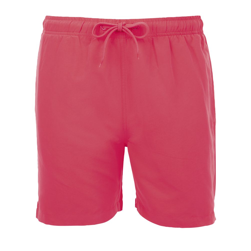 SOL'S 01689 - SANDY Short De Bain Homme