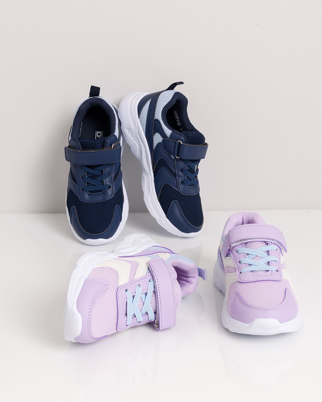Raksen sneaker