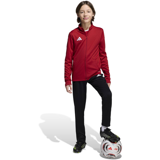 adidas Entrada 26 TK Trainingspak Kids