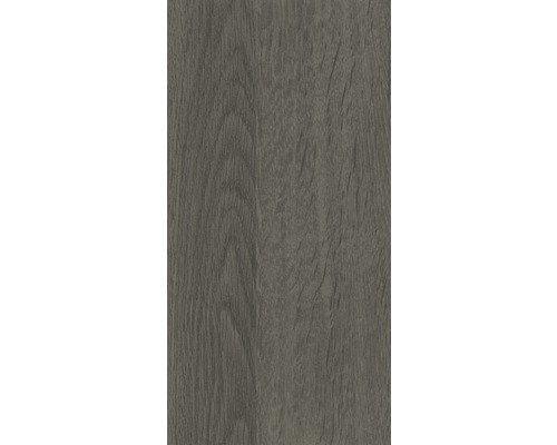 Plafondlijst Authentiek Wenge 17x36x2600 mm