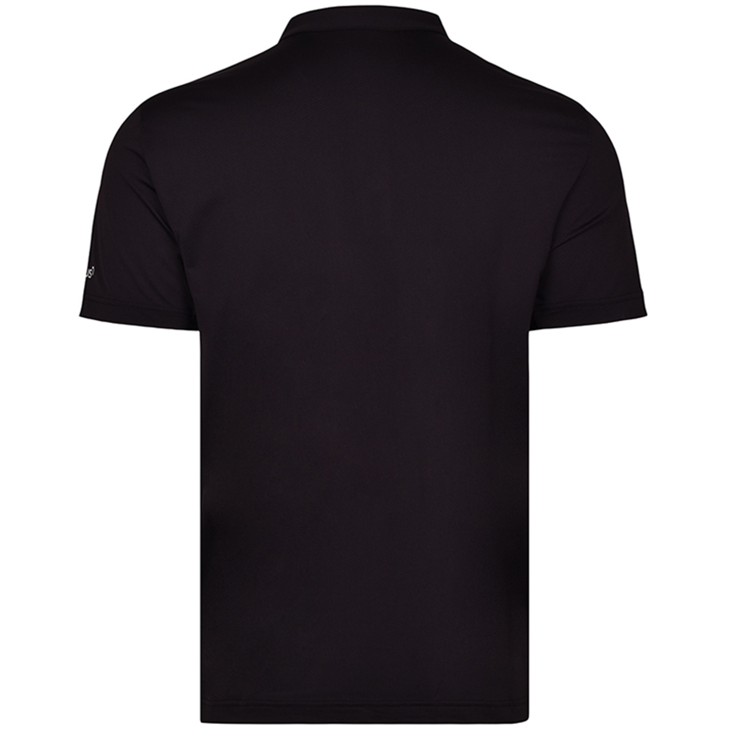 EA7 Tennis Pro Serafino Polo