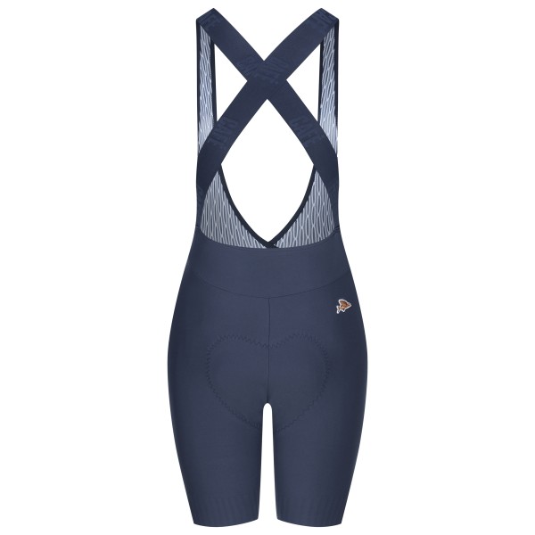 CAFÉ DU CYCLISTE - Women's Graziella - Pantalon de cyclisme