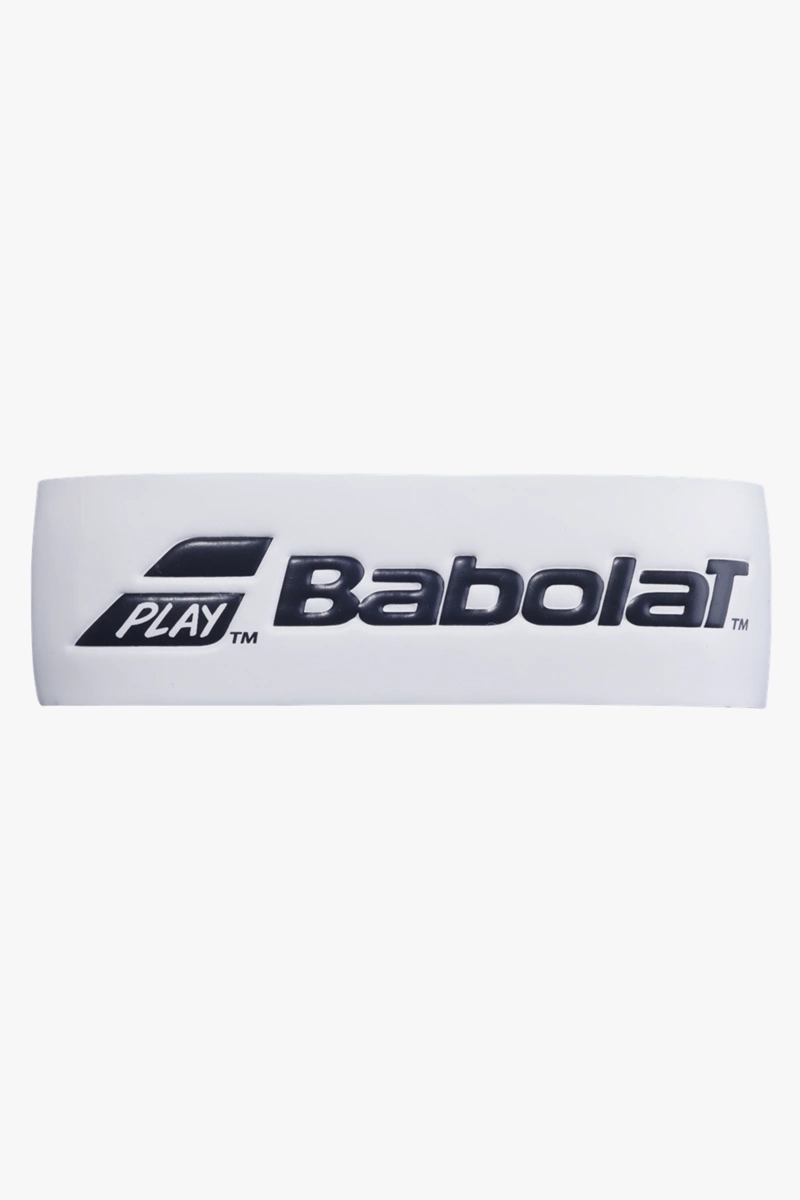 Babolat Syntec Pro Grip Tennisgriffband