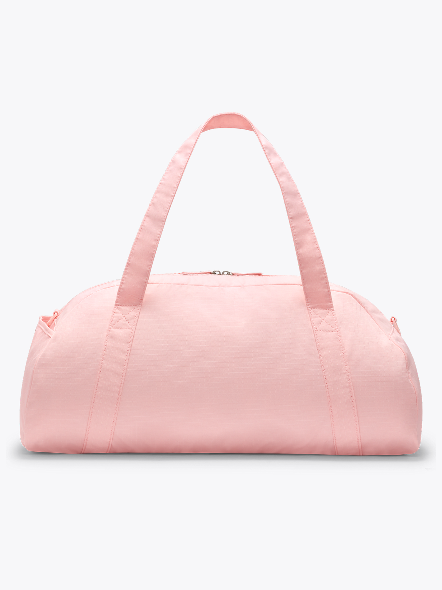 Gym Club Bag