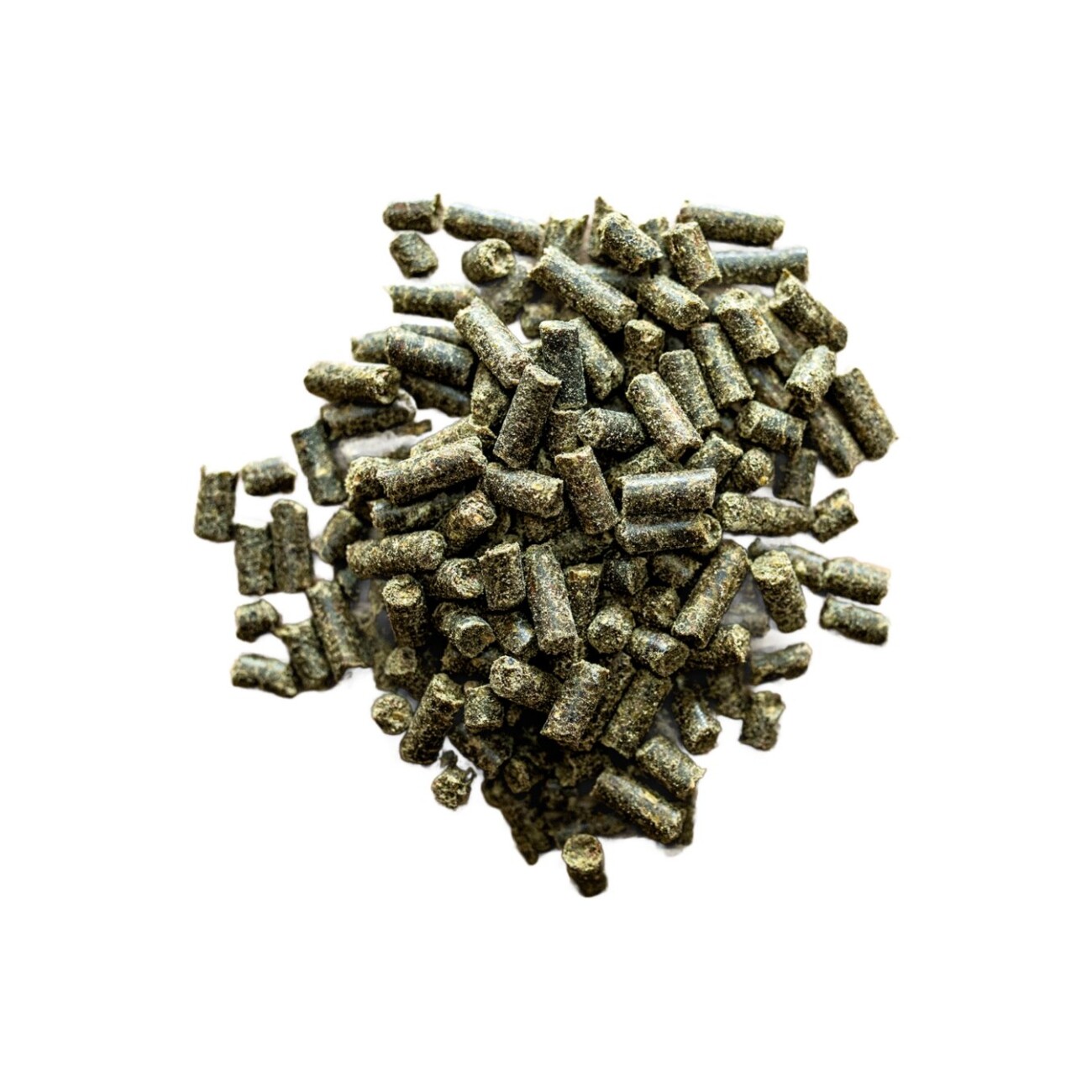 St. Hippolyt Bindegewebskur Movicur 10 kg