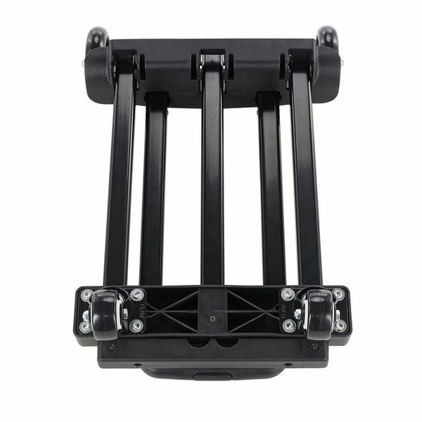 Thomann Smartcart