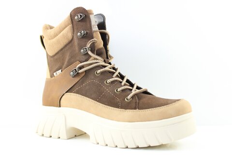 Rieker Stiefeletten