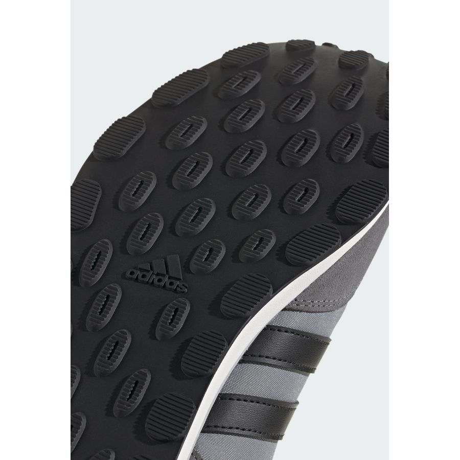 Adidas Chaussure Run 60s 3.0
