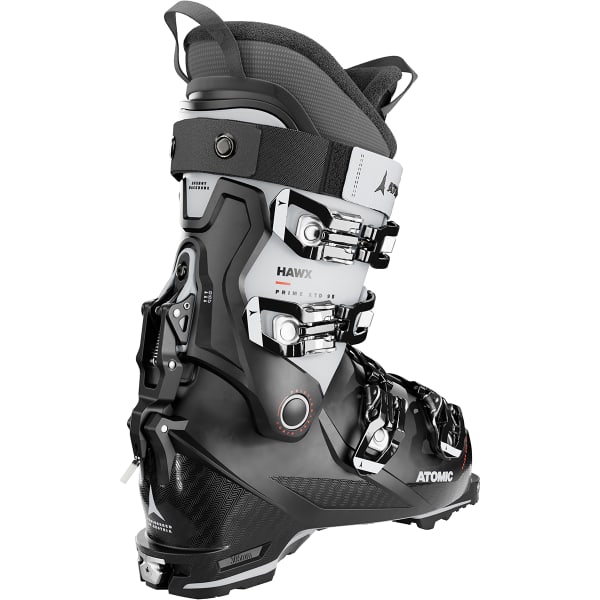 Chaussure de ski ATOMIC HAWX PRIME XTD 95 W GW