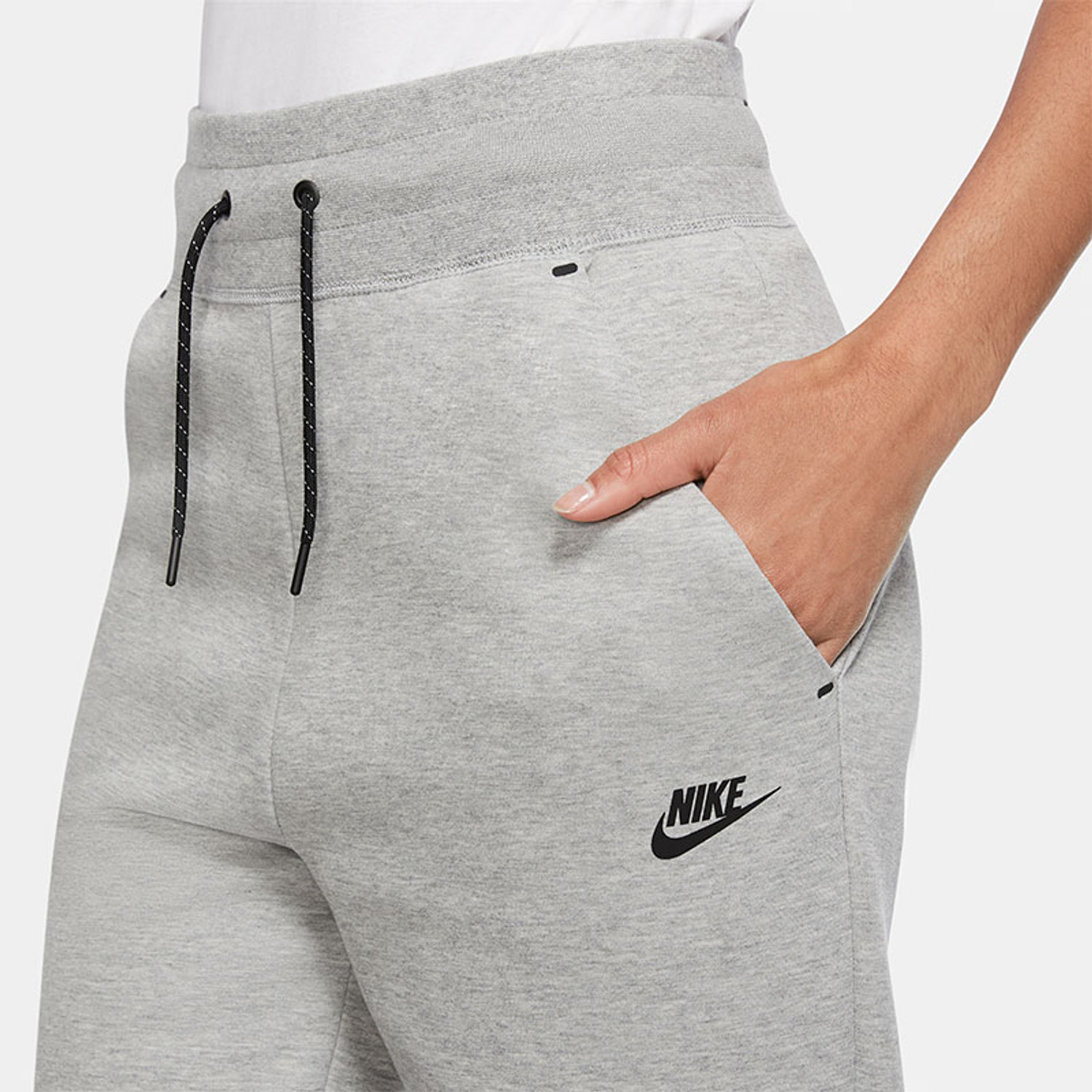 Nike Tech Fleece Trainingspak Dames