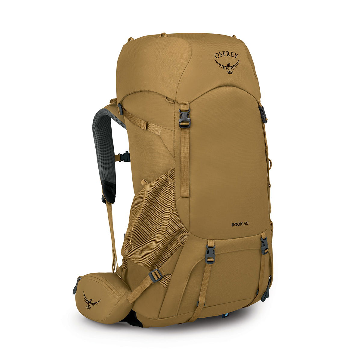 Osprey Rook 50 ltr. rygsæk, herre