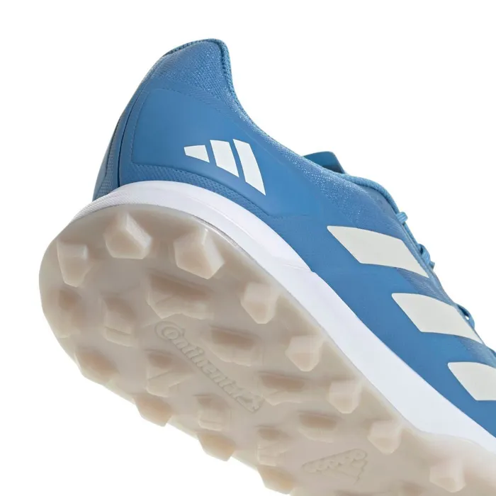 Adidas Zone Dox 2.2S Hockeyschoenen Senior
