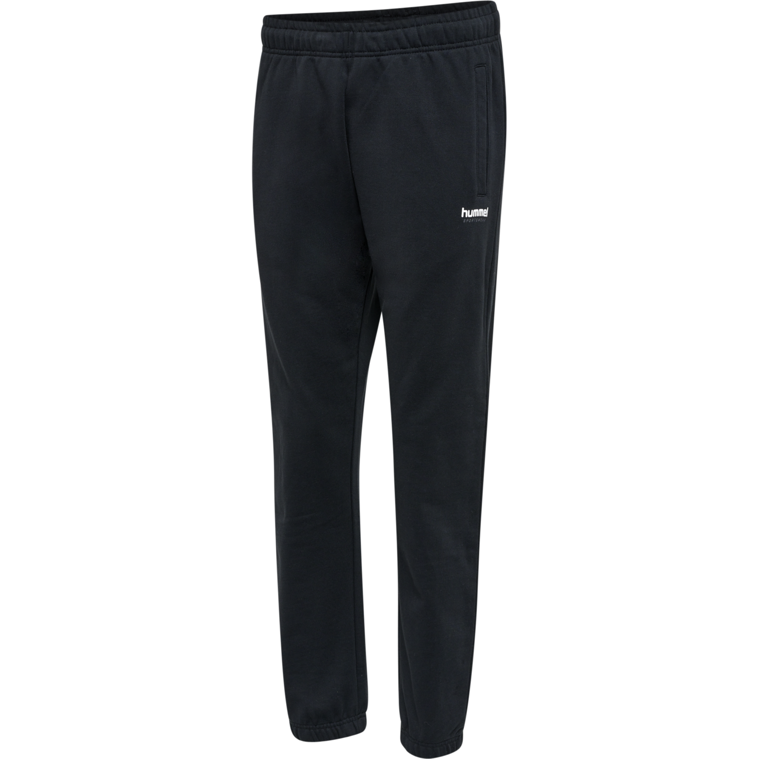 hmlLGC SHAI REGULAR PANTS