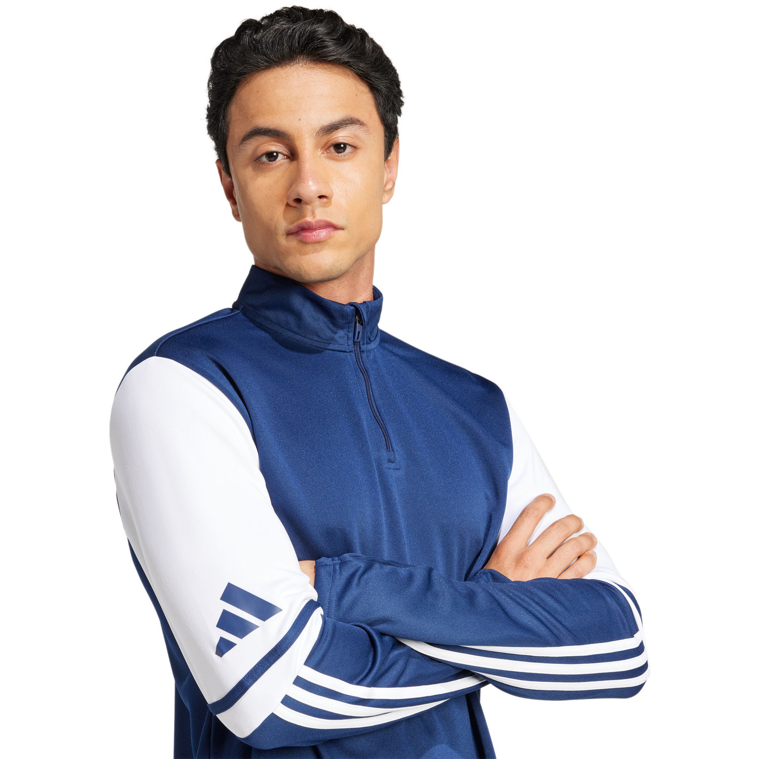 adidas Squadra 25 Trainingspak