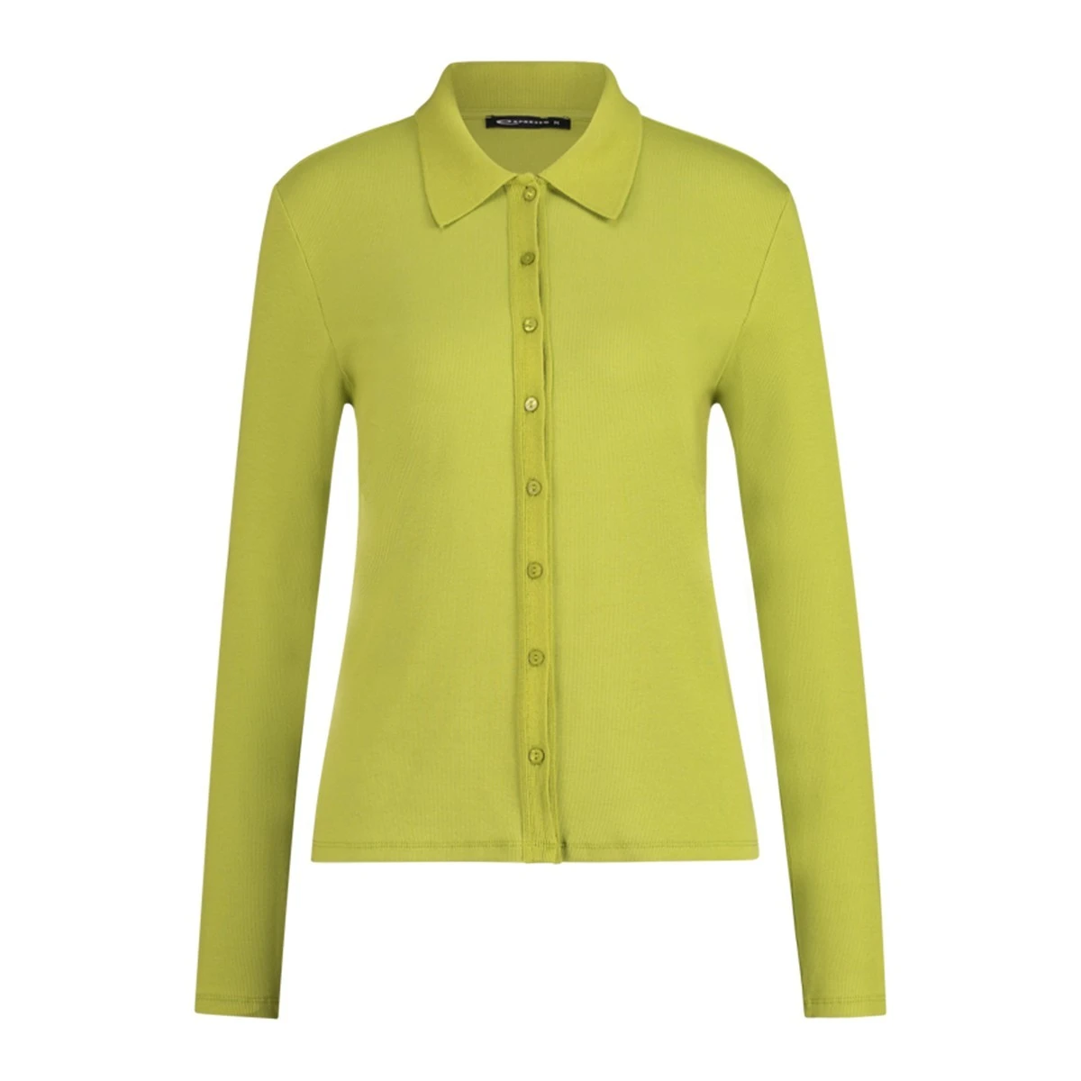 Dames Capri 925064-31283