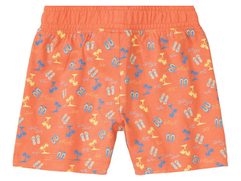 Kinder kledingset