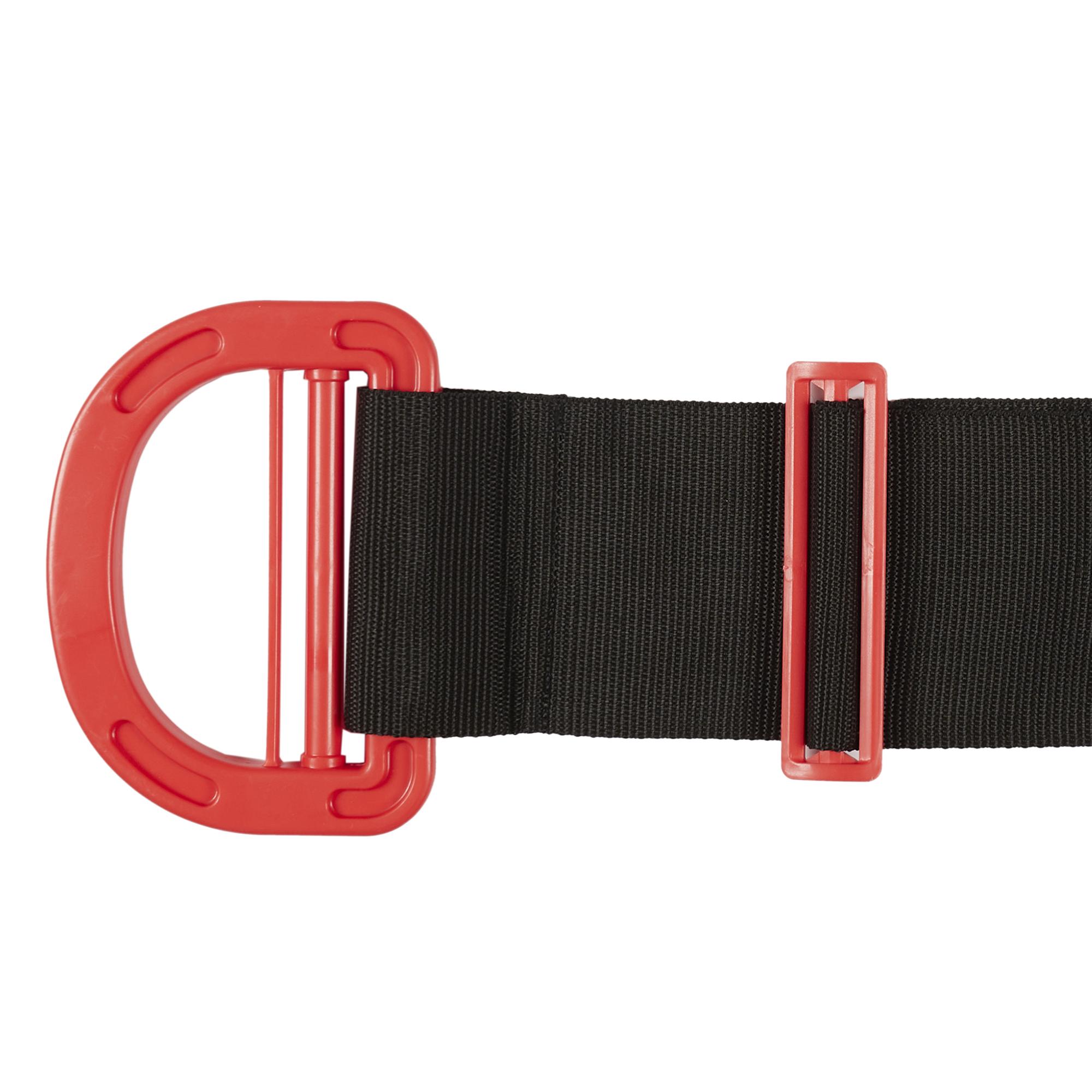 SANGLE DE DEPLACEMENT POUR MEUBLES 180CM