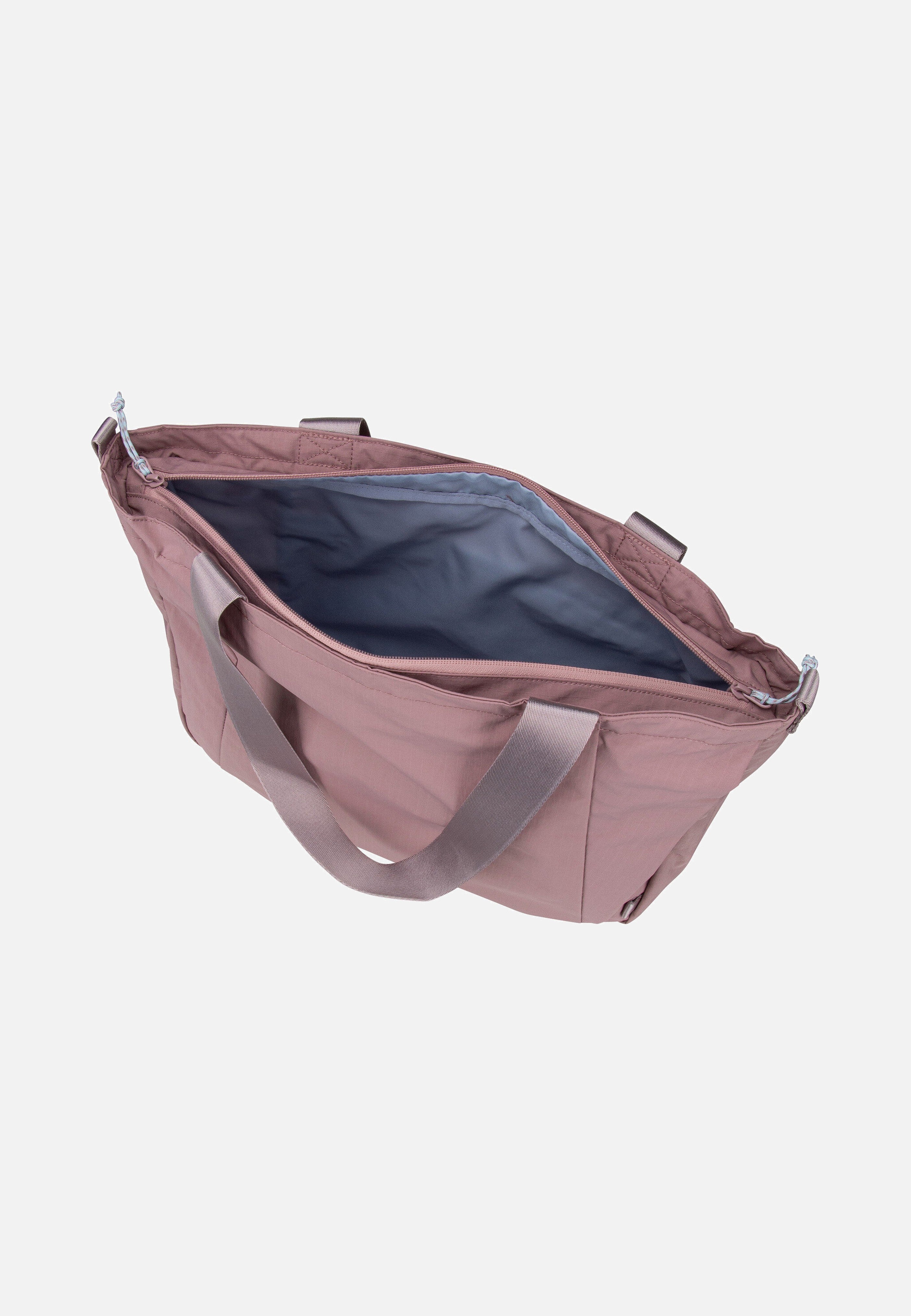Bike Shopper Rosewood - Shopper