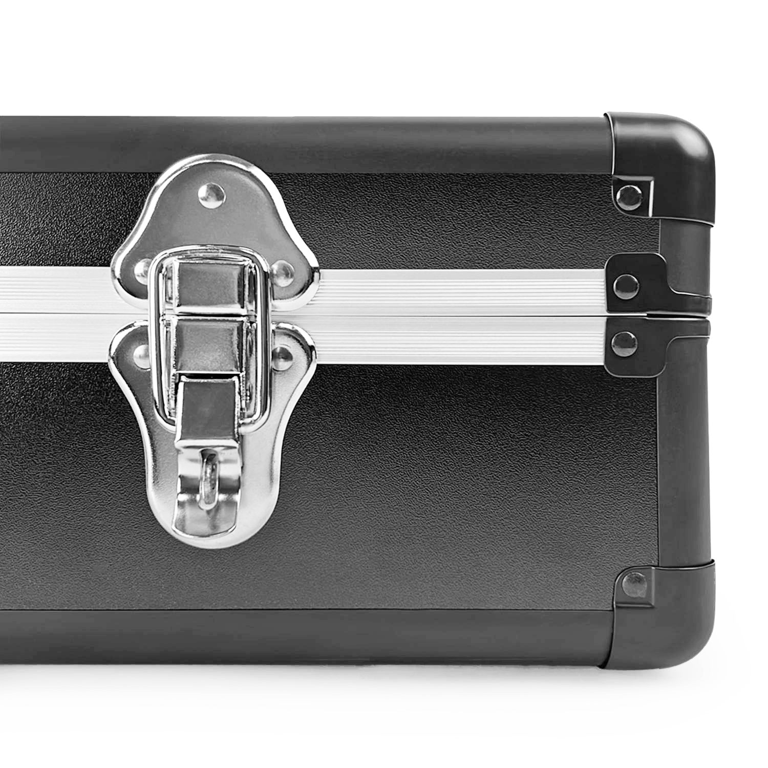 Analog Cases UNISON Case Arturia MiniFreak