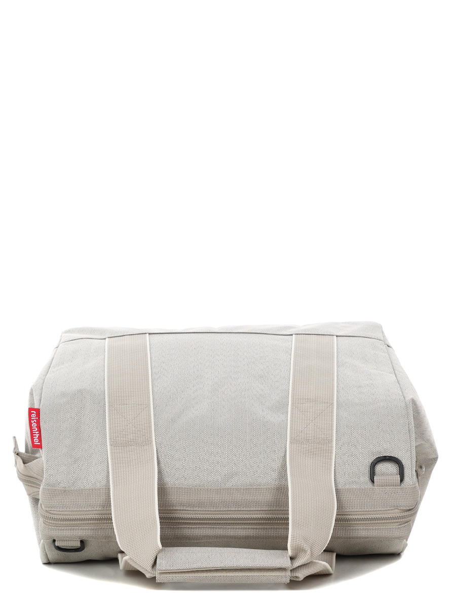 Sac de voyage Reisenthel Allrounder Twist M 40 cm