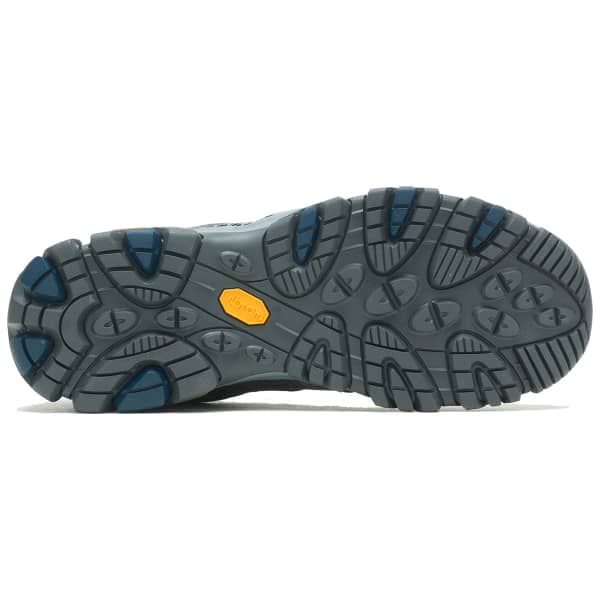 Chaussure de randonnée basse MERRELL MOAB 3 GORE-TEX