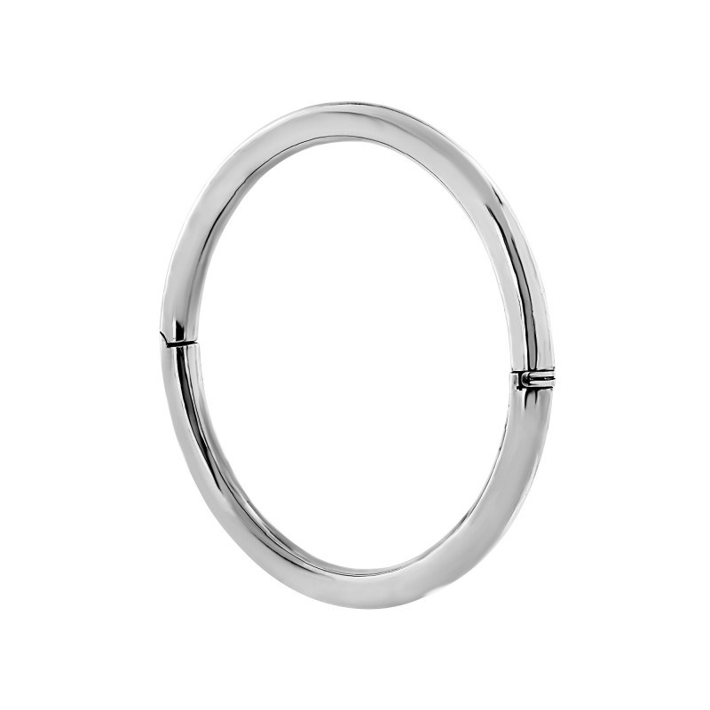 Bracelet Gaïa 6 millimètres