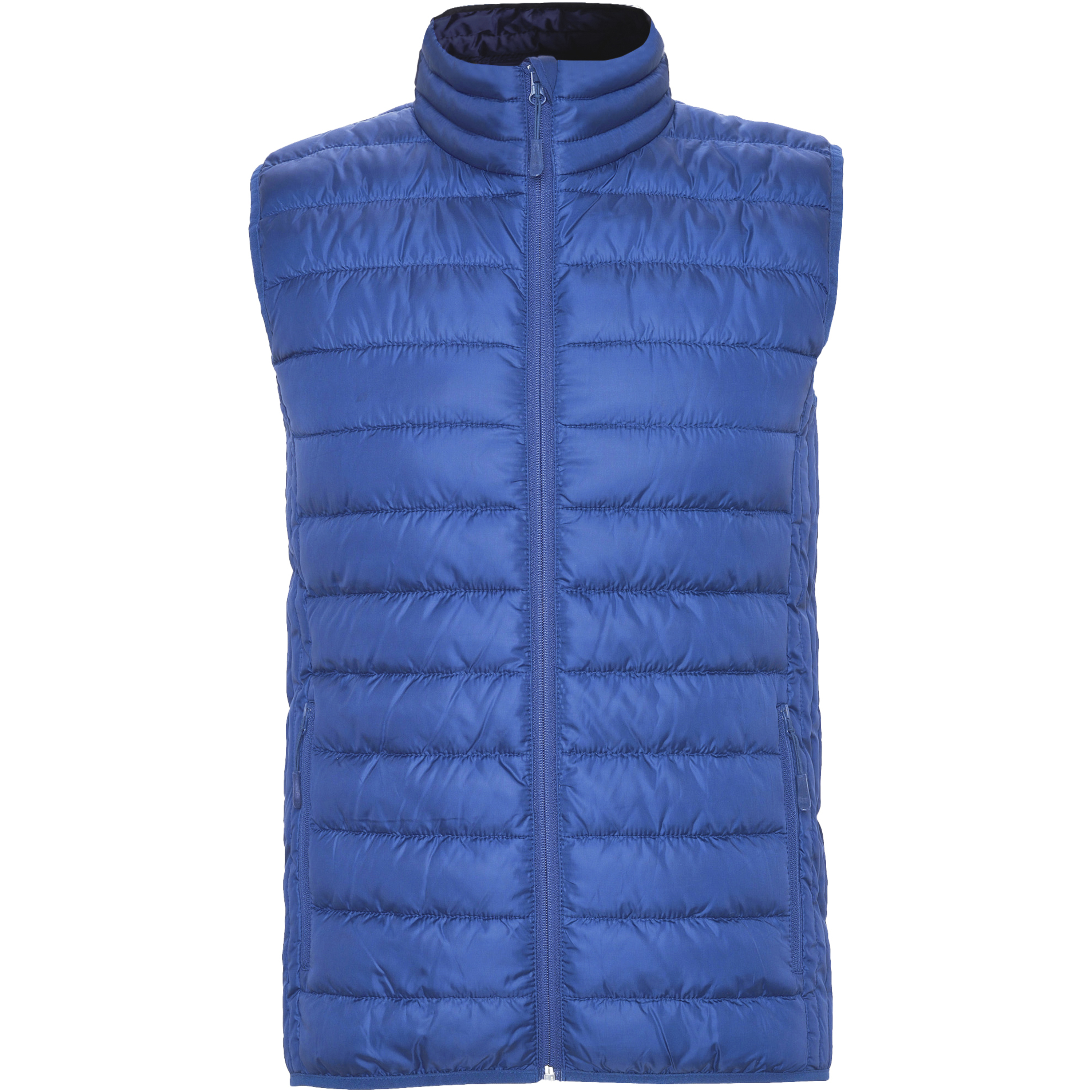 Roly R5092 - Gilet Oslo pour homme avec isolation
