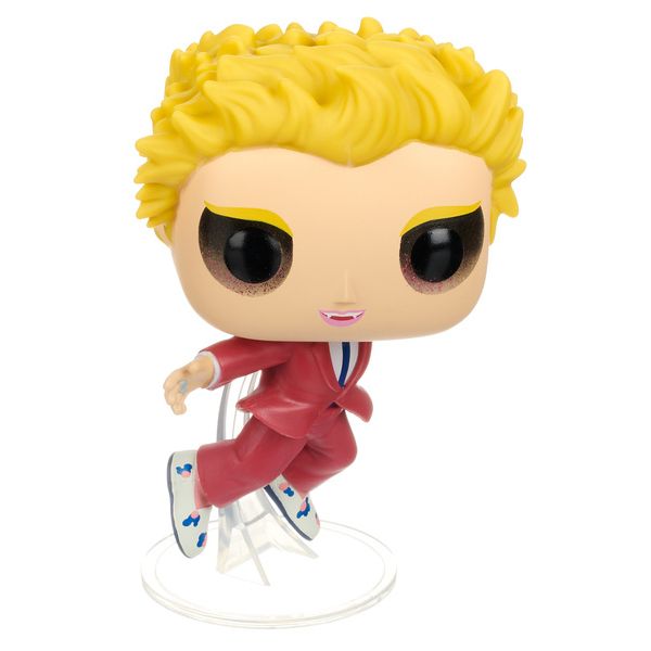 Funko Ed Sheeran