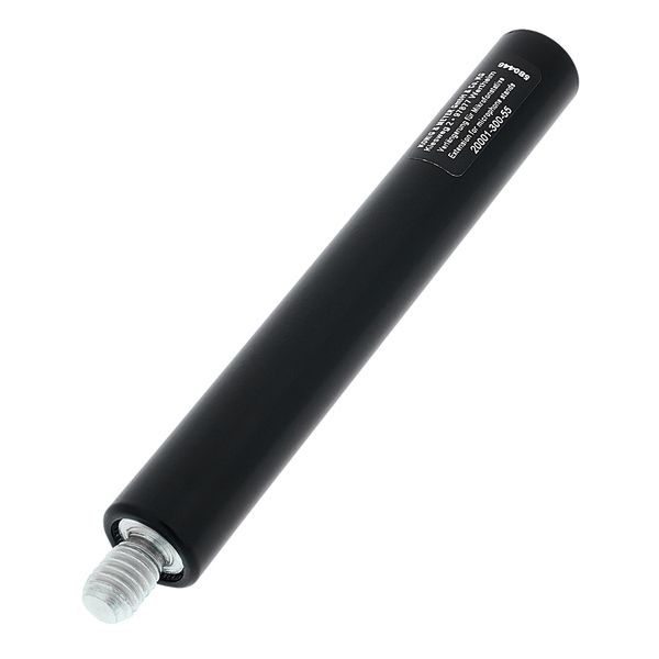K&M 20001 Extension