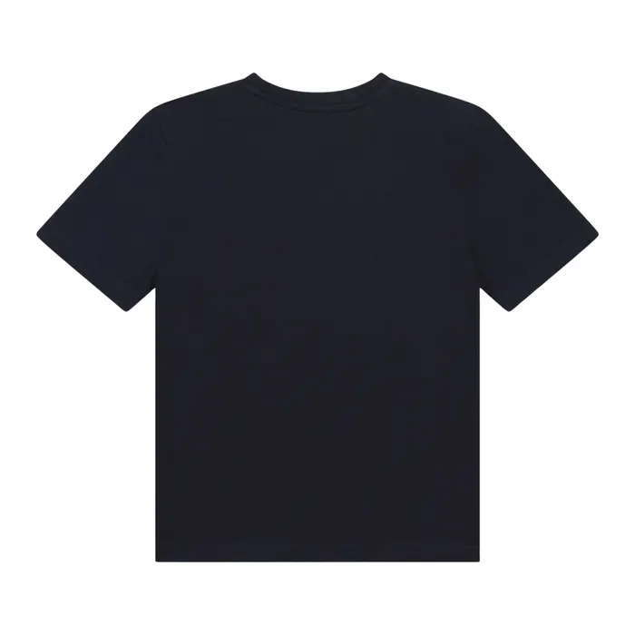 Boss Shirt Junior