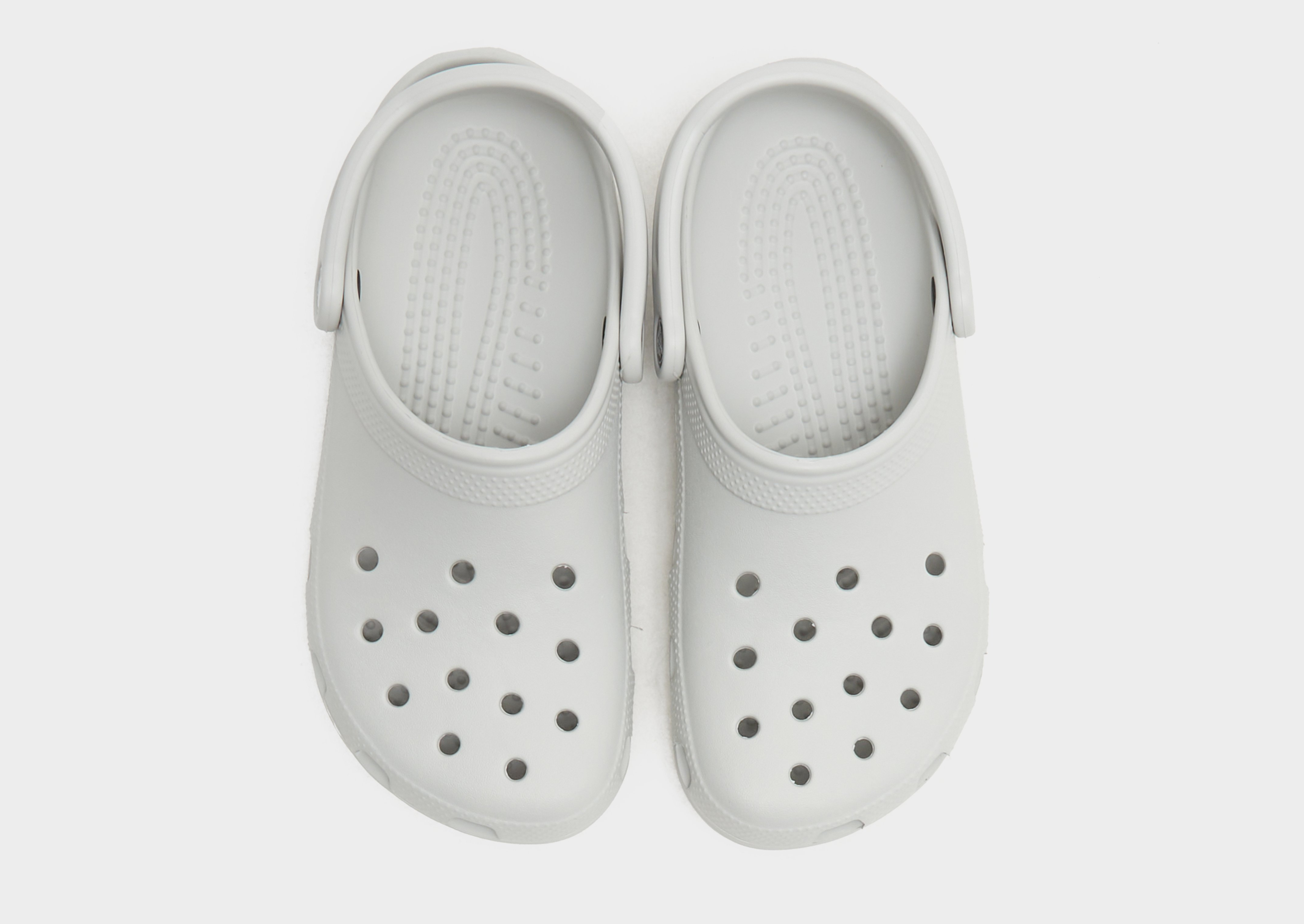Crocs Classic Clog Femme