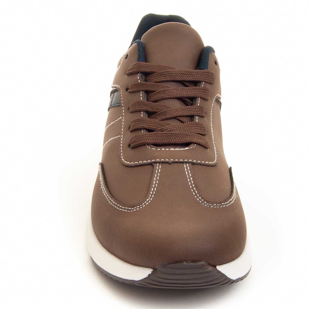 Deportivo Comodo Montevita Deporman14