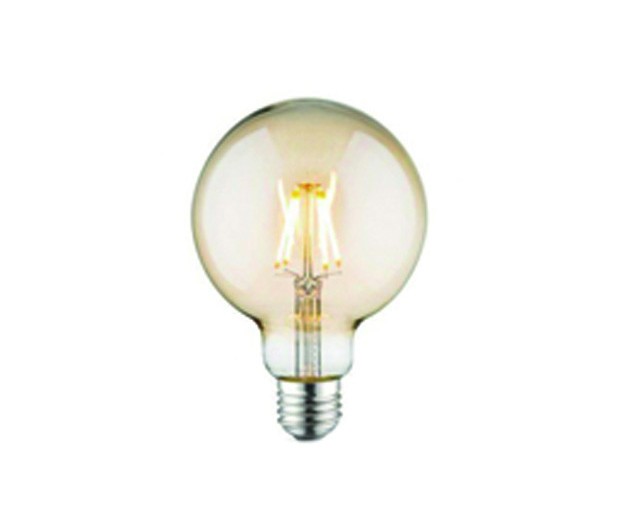 Globe Bulb LED