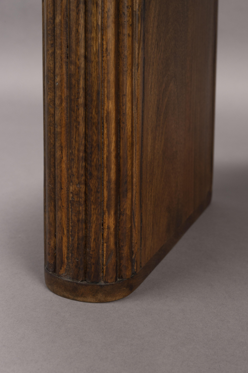 Dutchbone Tilon salontafel