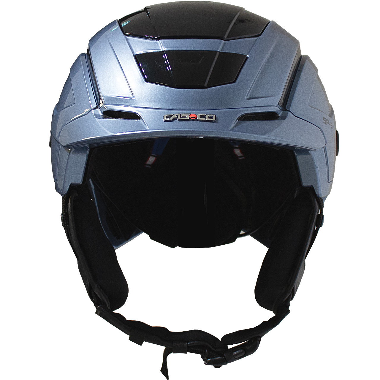 Casco SP-5 Starlit Steel | Casco | C | MARKEN | XSPO