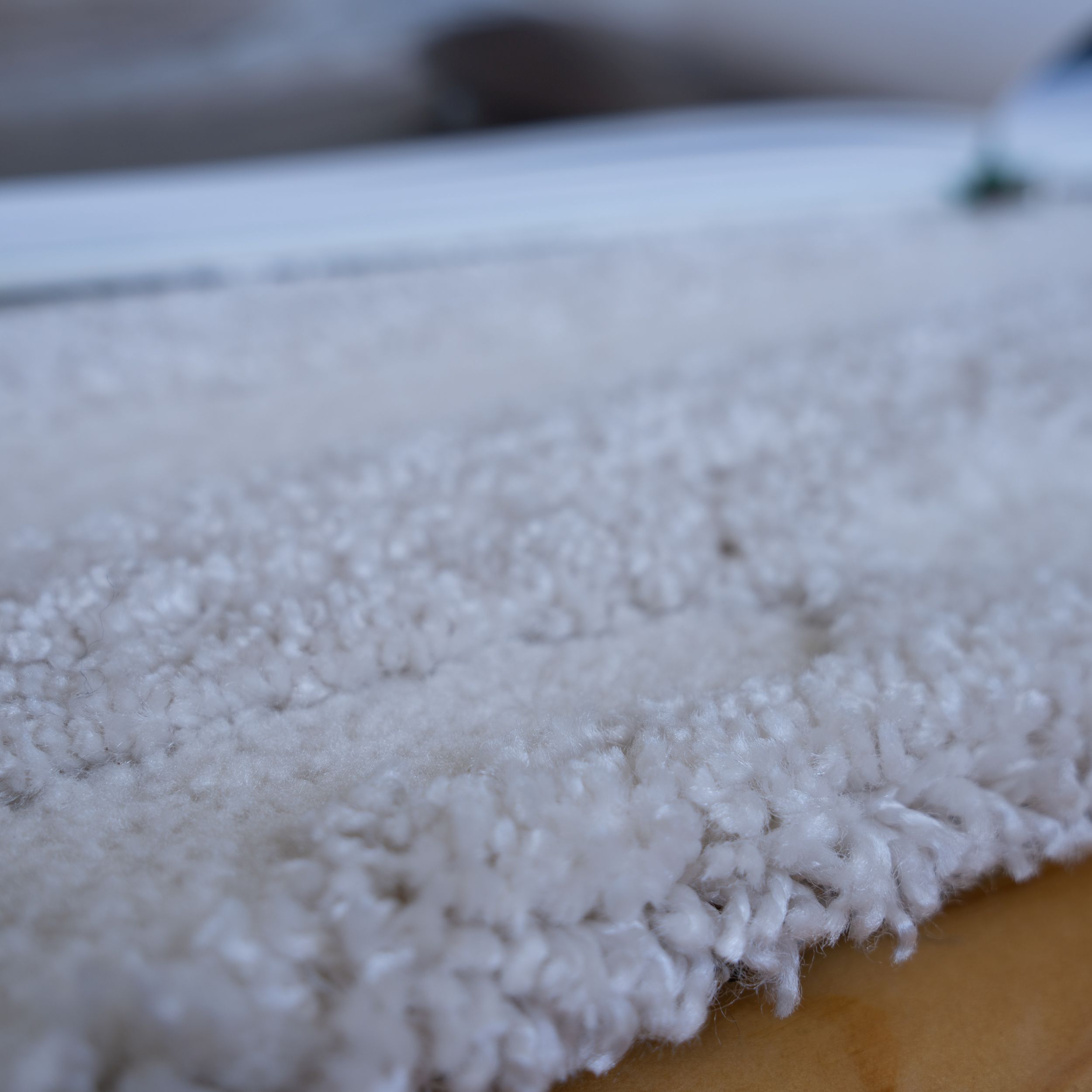 Teppich MY CANYON 80 x 150 cm