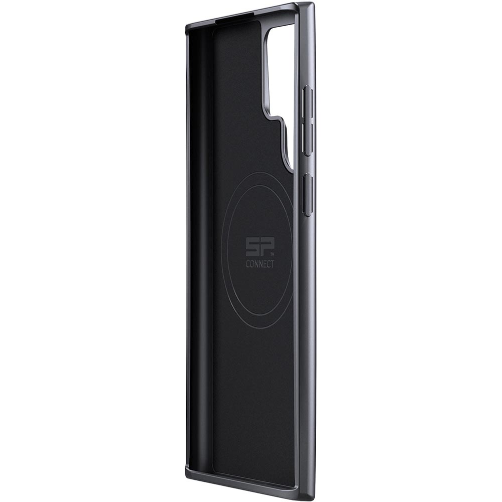 SP Connect - Coque Smartphone Phone Case SPC+ - Samsung Galaxy S22 Ultra