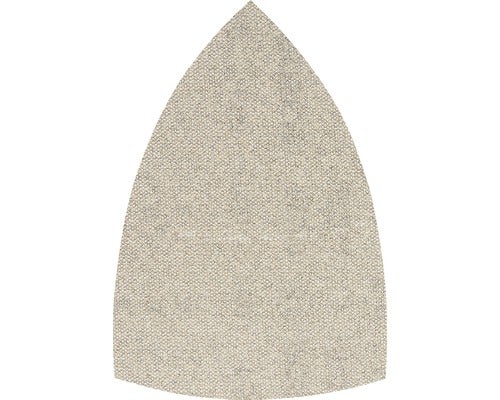 Schuurvel M480 Best for Wood and Paint, verpakking van 10 100x150mm, K80