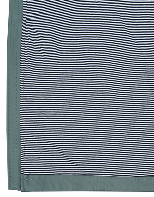 Petit Bateau - A09JZ - Kaki