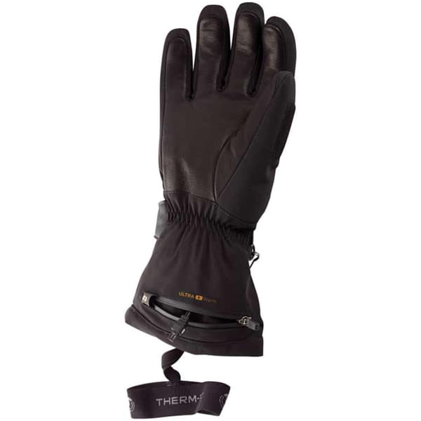 Gant chauffant THERM-IC ULTRA BOOST GLOVE WOM