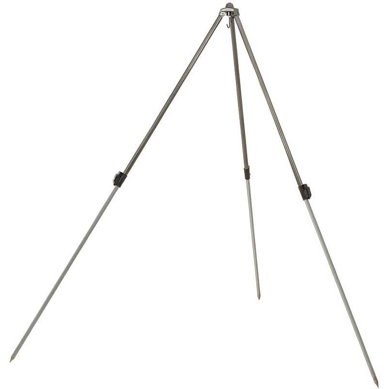 Trepied De Pesee Jrc Cocoon 2G Tripod